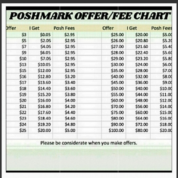 NIB MH Lagoona Blue 💲FIRM - Picture 9 of 9